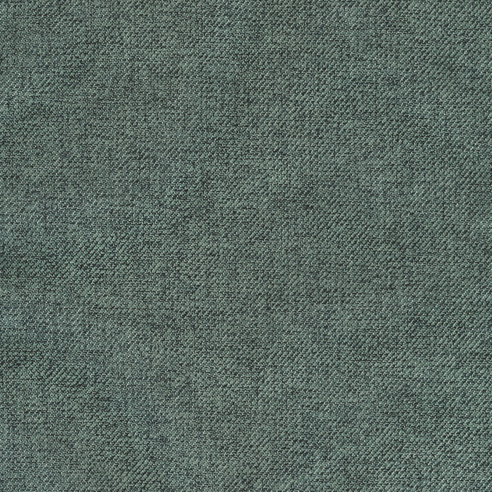 TRH4905 Performance Fabric