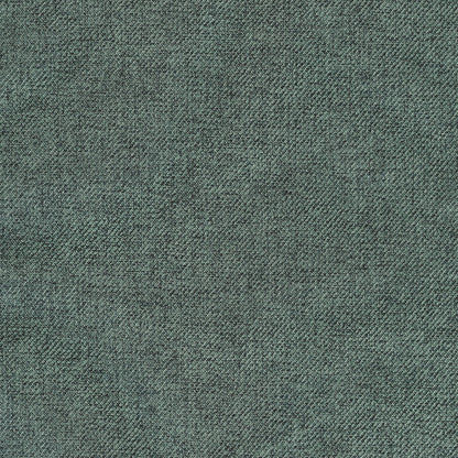 TRH4905 Performance Fabric