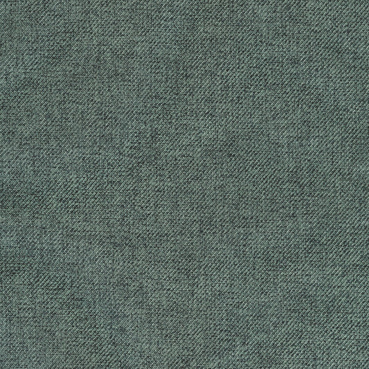 TRH4905 Performance Fabric