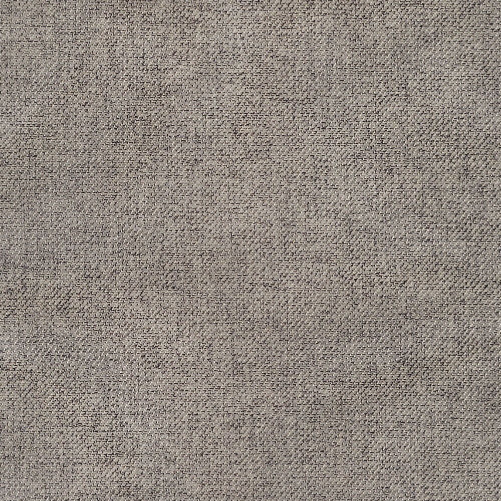 TRH4905 Performance Fabric