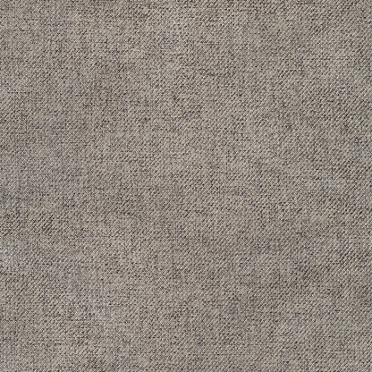 TRH4905 Performance Fabric