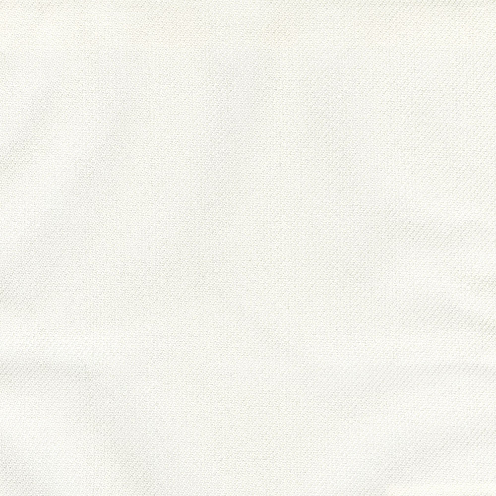 TRH4905 Performance Fabric