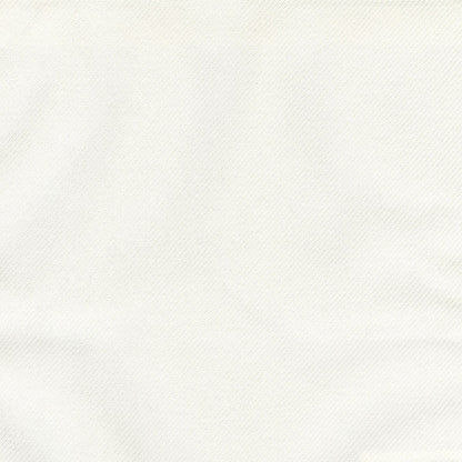 TRH4905 Performance Fabric
