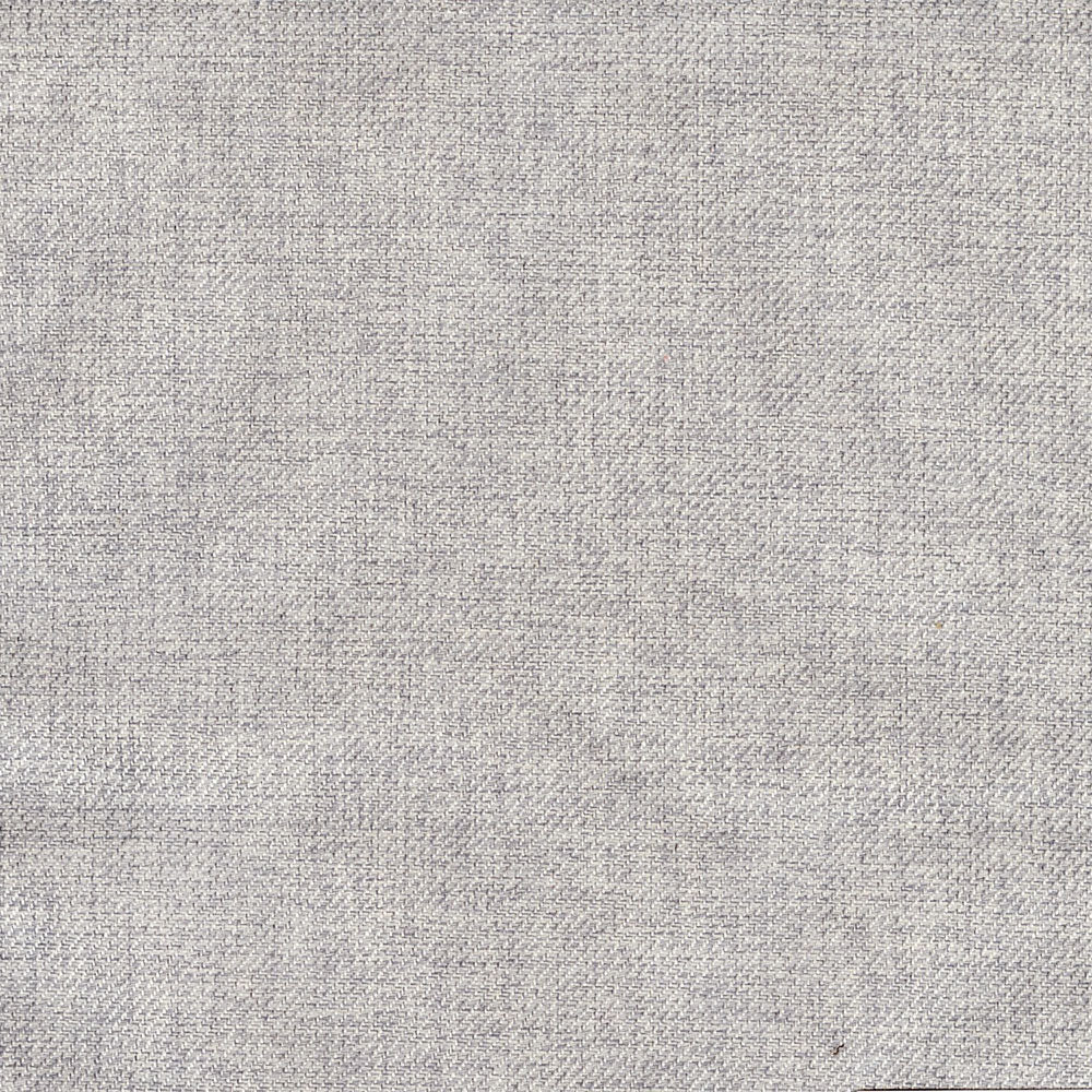 TRH4905 Performance Fabric