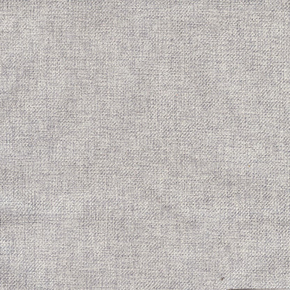 TRH4905 Performance Fabric