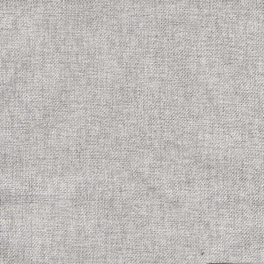 TRH4905 Performance Fabric