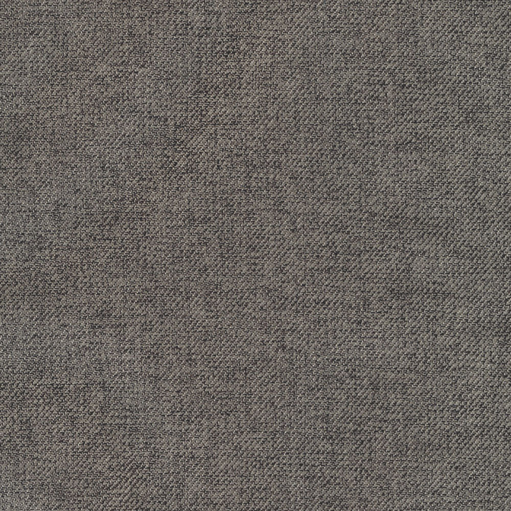 TRH4905 Performance Fabric