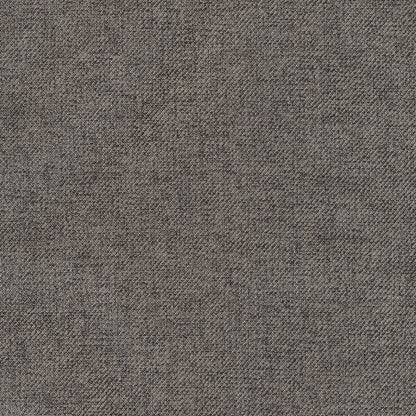 TRH4905 Performance Fabric