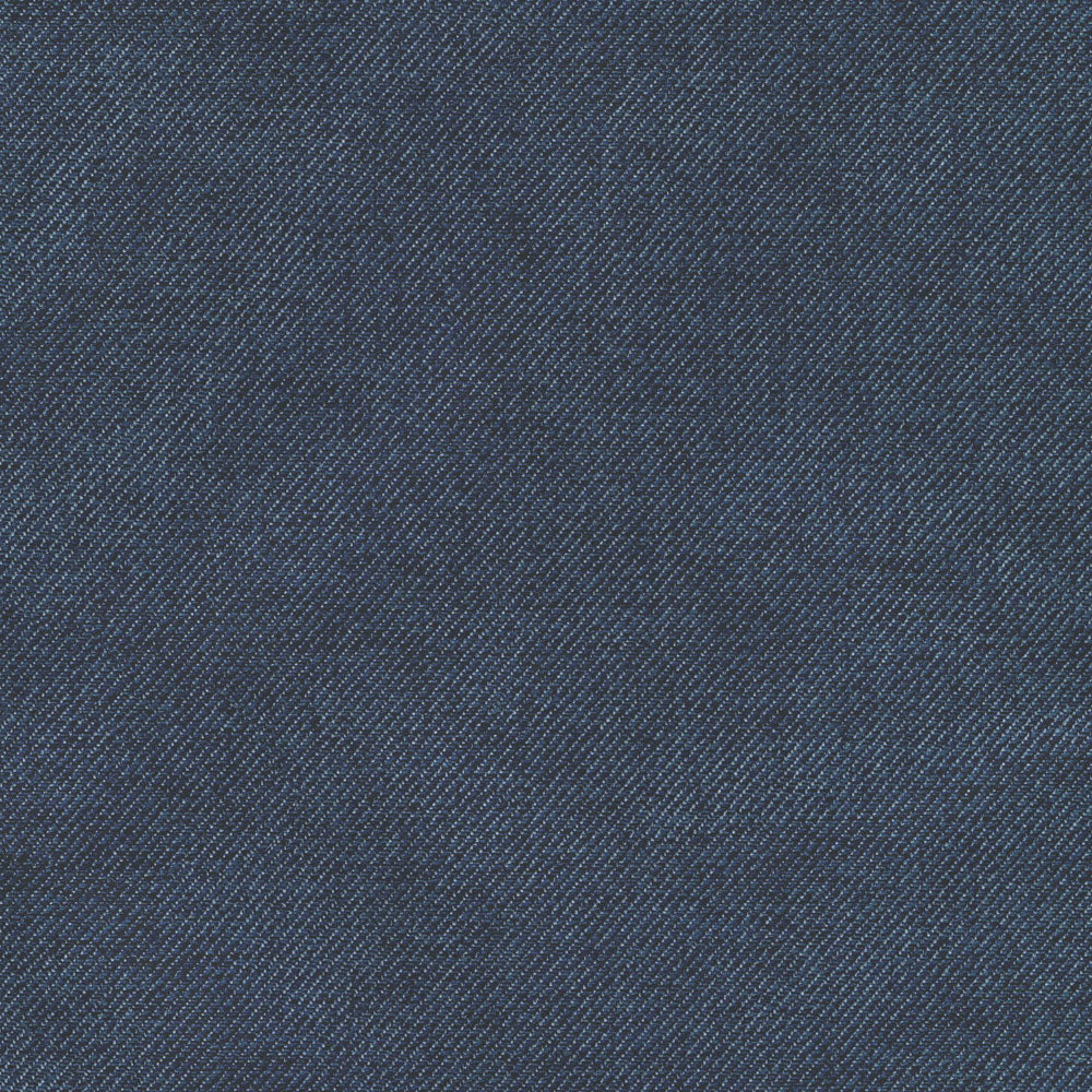 TRH4905 Performance Fabric