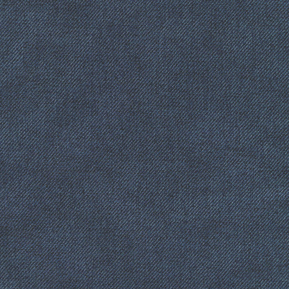 TRH4905 Performance Fabric