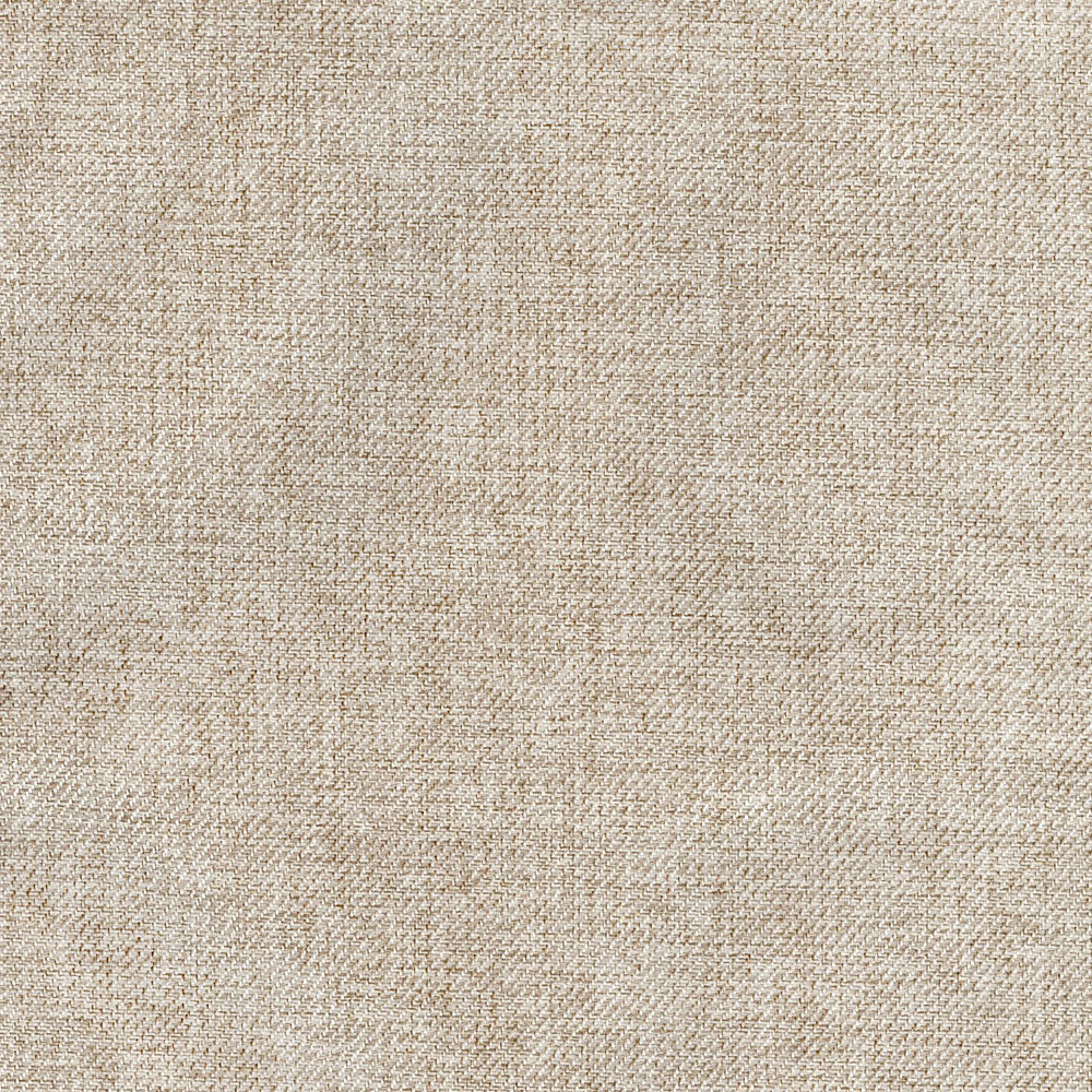TRH4905 Performance Fabric
