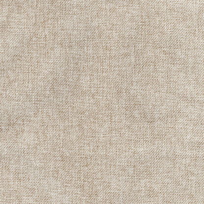 TRH4905 Performance Fabric