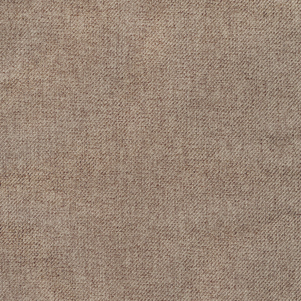 TRH4905 Performance Fabric