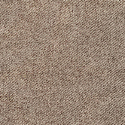 TRH4905 Performance Fabric