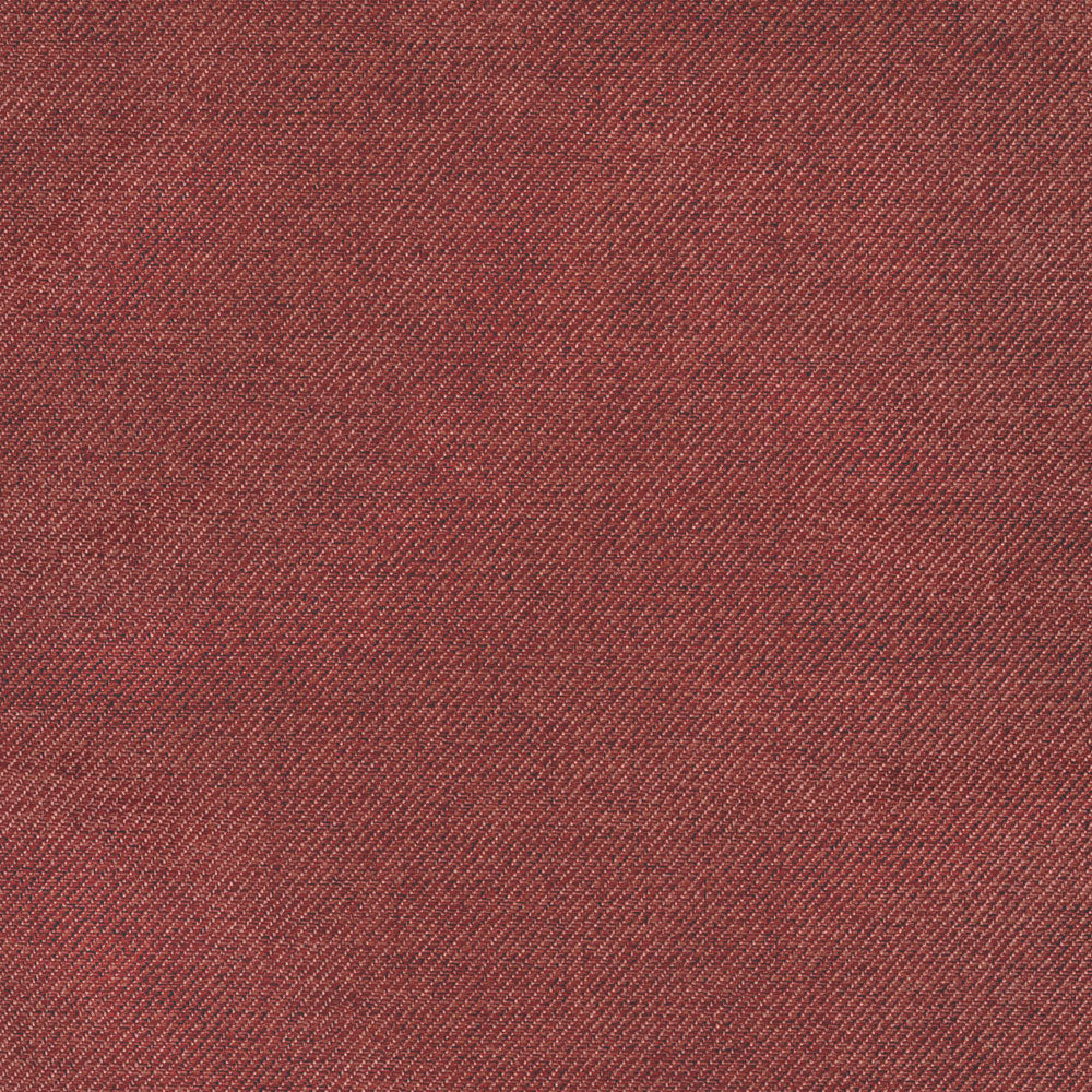 TRH4905 Performance Fabric