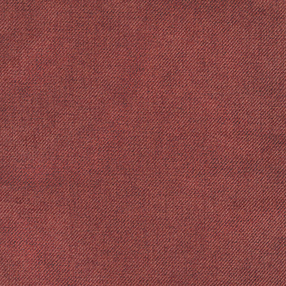 TRH4905 Performance Fabric