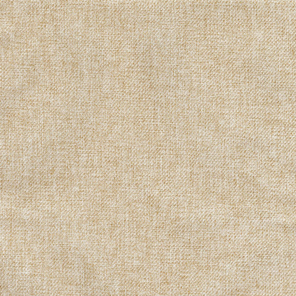 TRH4905 Performance Fabric