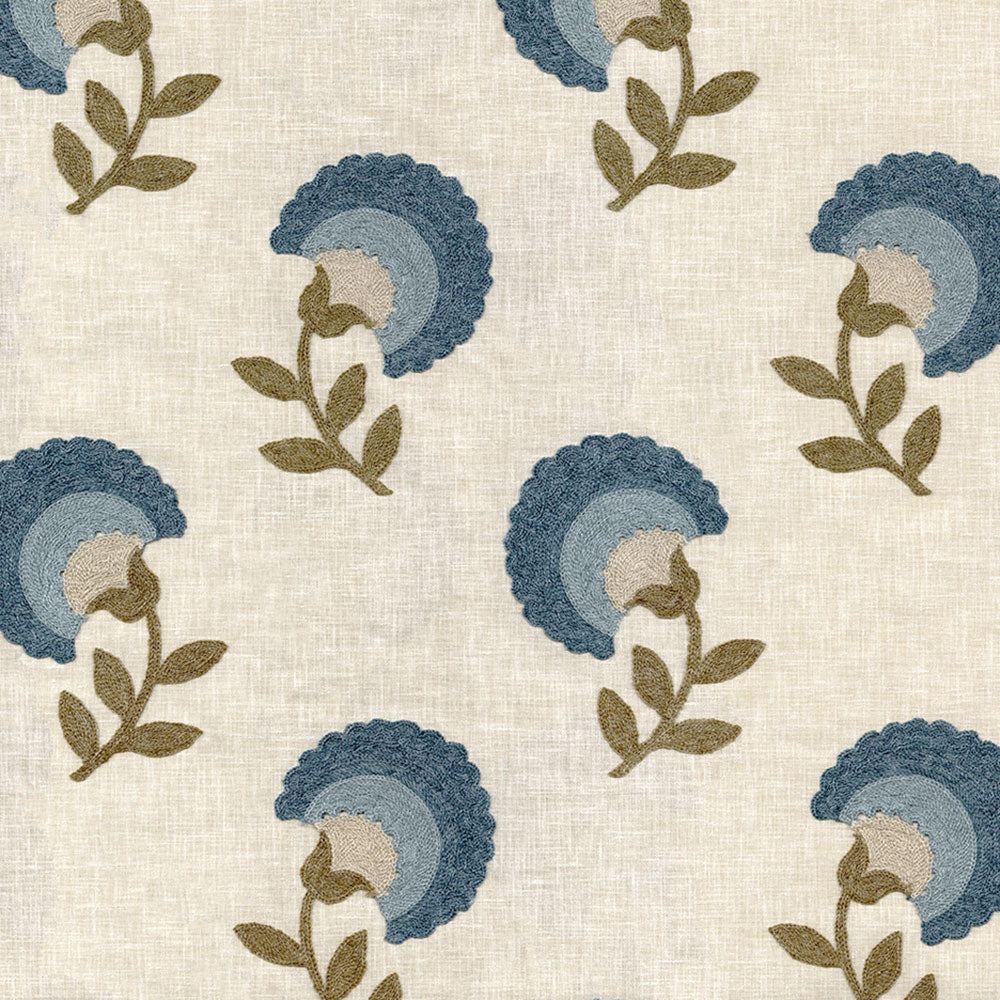 TRH4302 Performance Fabric
