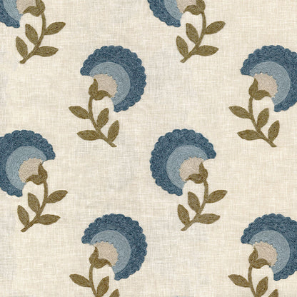 TRH4302 Performance Fabric
