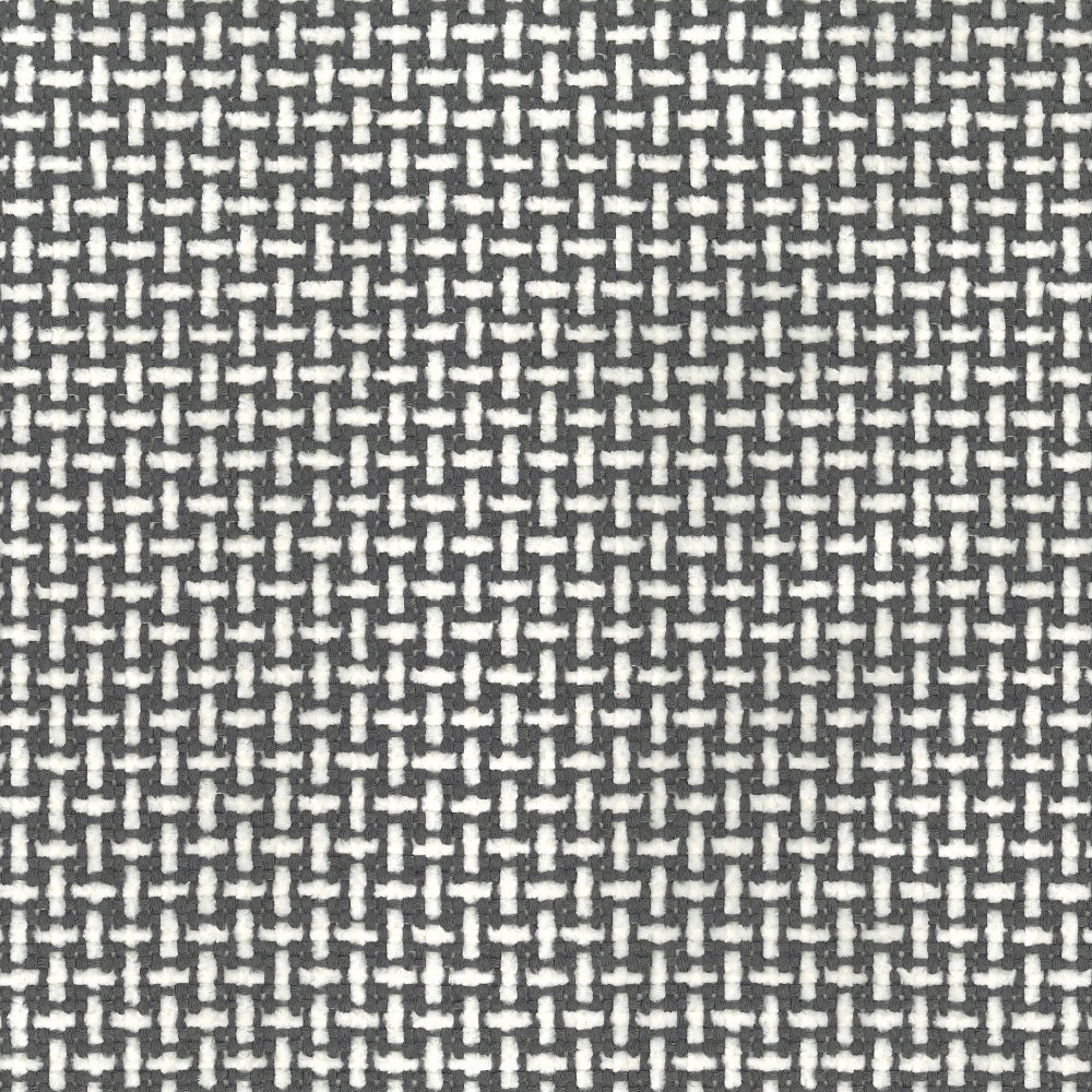 TRH4907 Performance Fabric