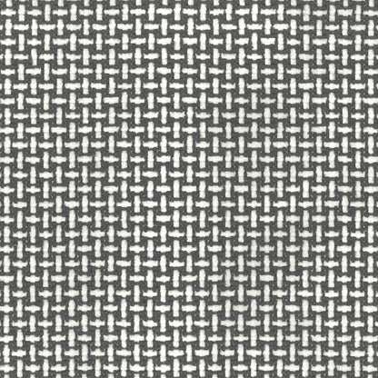 TRH4907 Performance Fabric