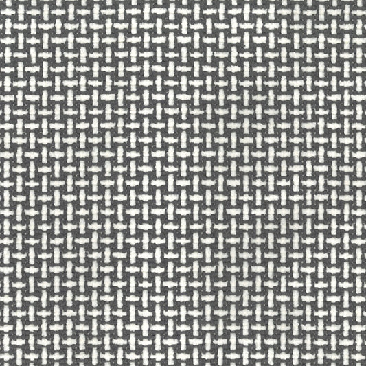 TRH4907 Performance Fabric