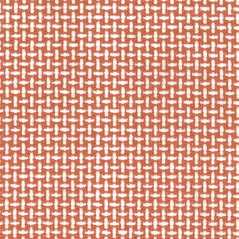 TRH4907 Performance Fabric