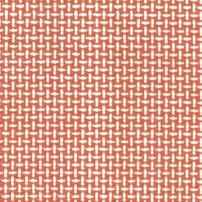 TRH4907 Performance Fabric