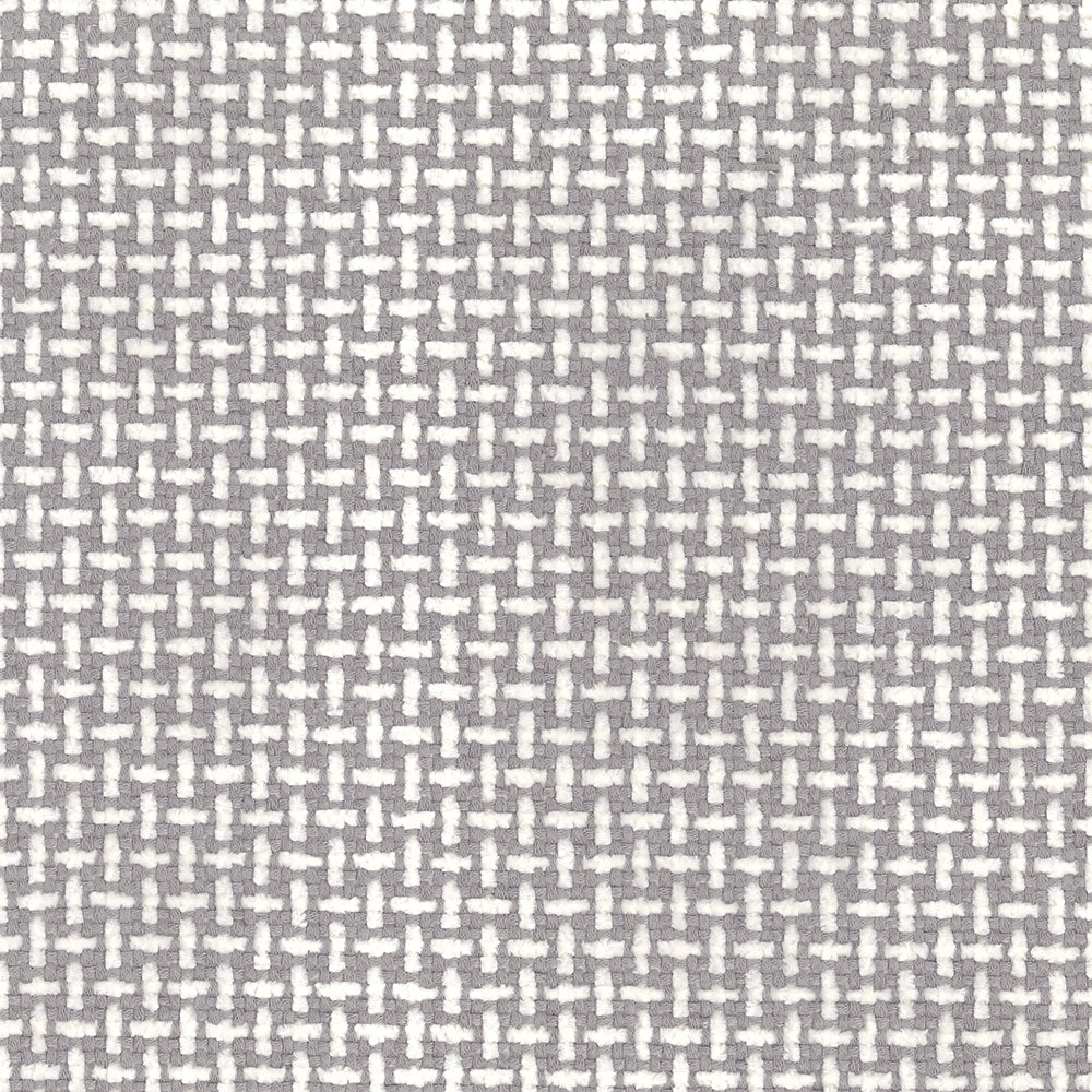 TRH4907 Performance Fabric