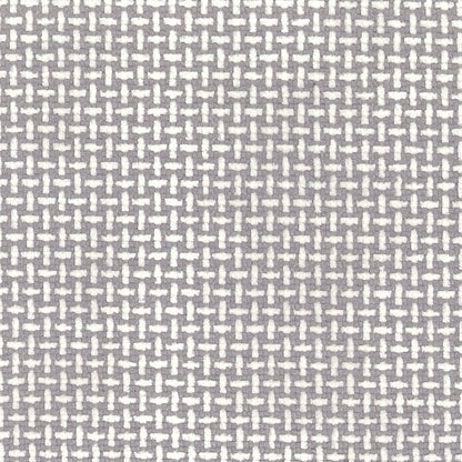 TRH4907 Performance Fabric