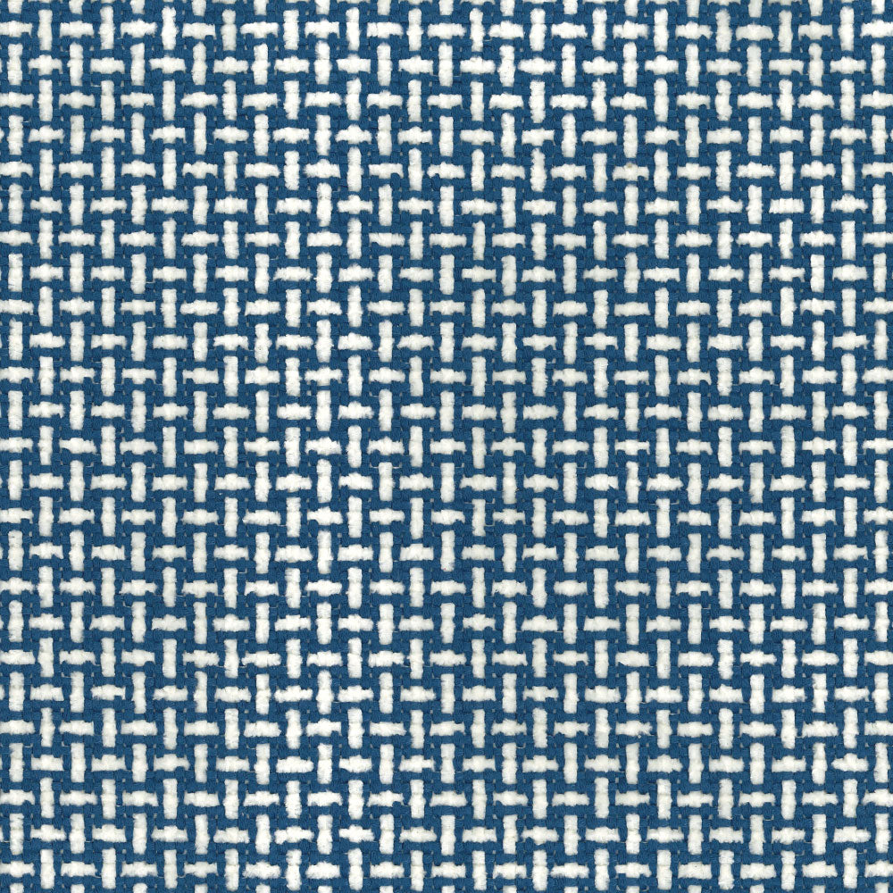 TRH4907 Performance Fabric