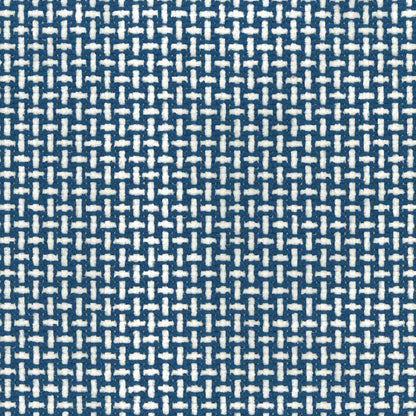 TRH4907 Performance Fabric