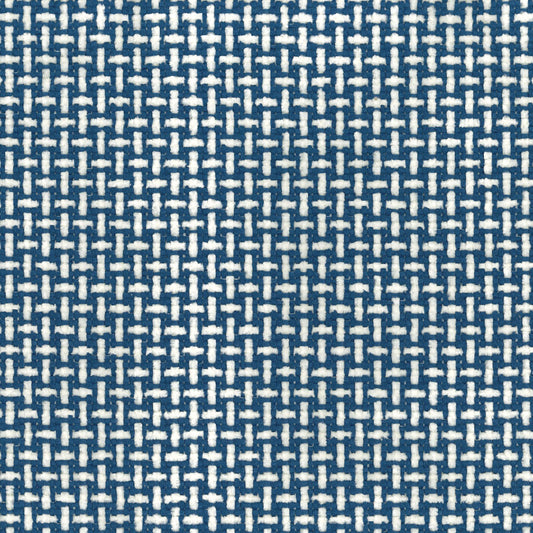 TRH4907 Performance Fabric