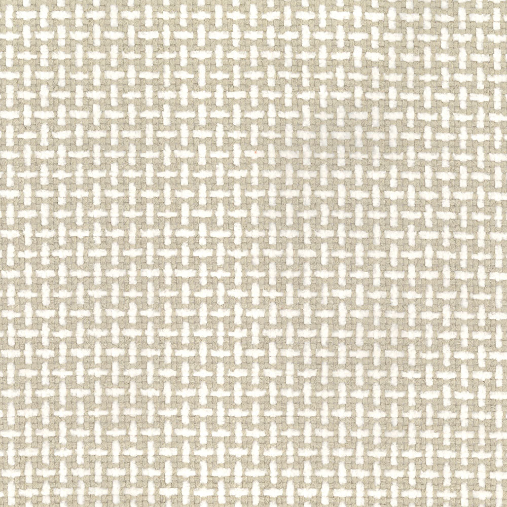TRH4907 Performance Fabric