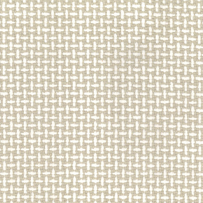 TRH4907 Performance Fabric