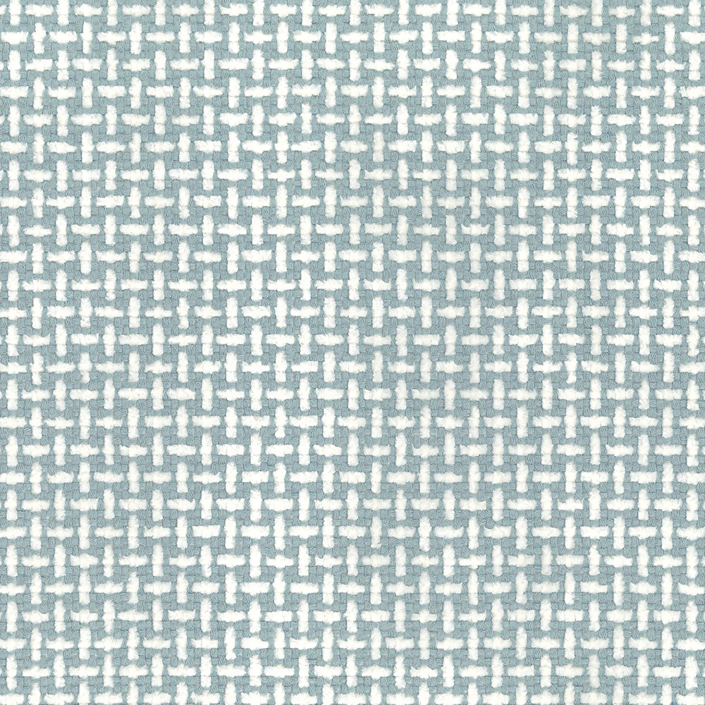 TRH4907 Performance Fabric