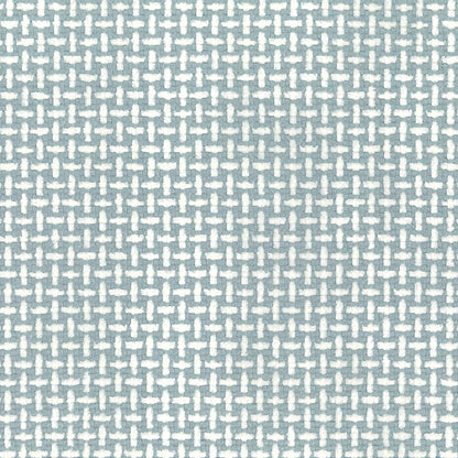 TRH4907 Performance Fabric