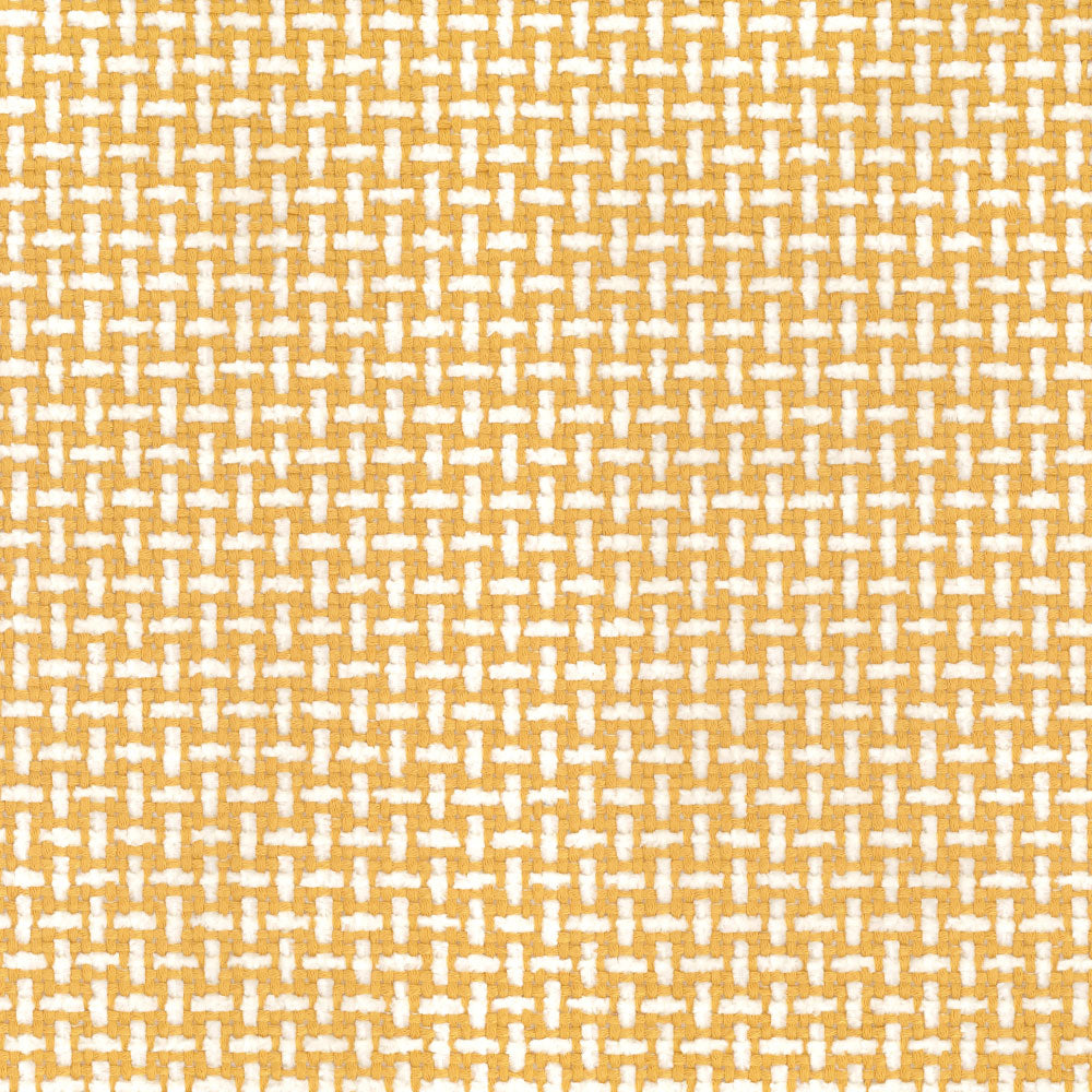 TRH4907 Performance Fabric