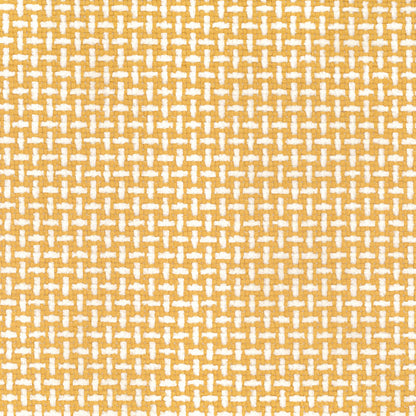 TRH4907 Performance Fabric
