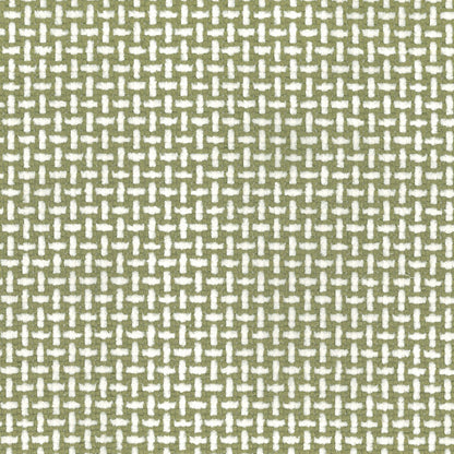TRH4907 Performance Fabric