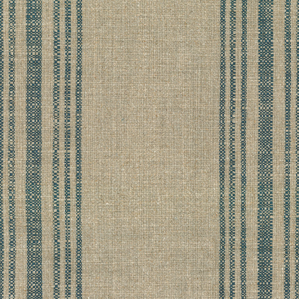 TRH4140 Performance Fabric