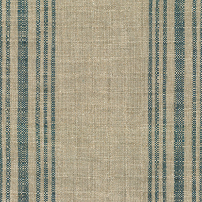 TRH4140 Performance Fabric