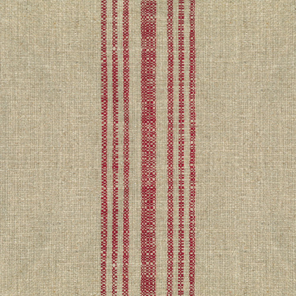 TRH4140 Performance Fabric
