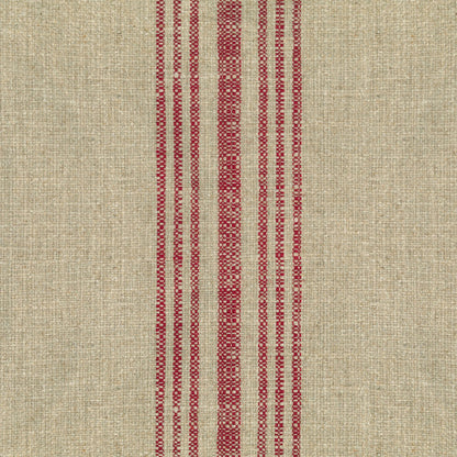TRH4140 Performance Fabric