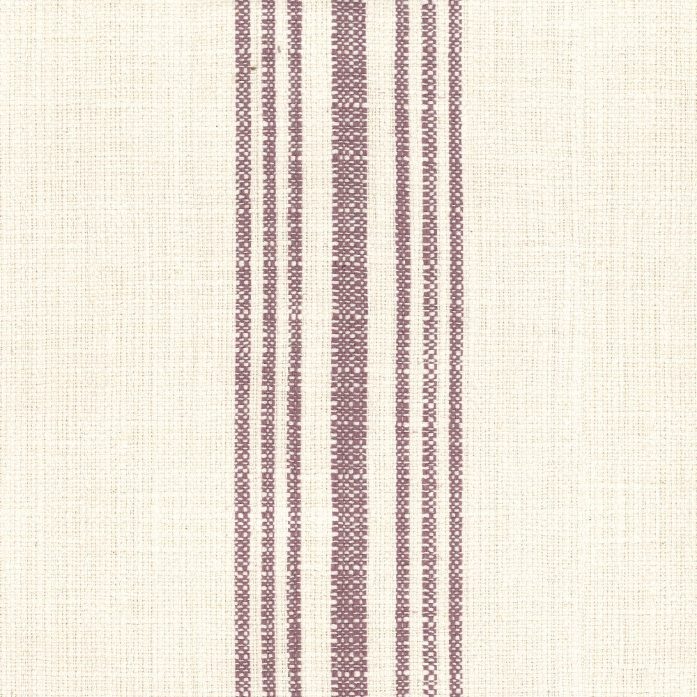TRH4140 Performance Fabric