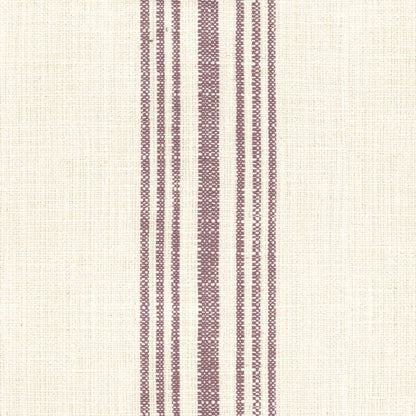 TRH4140 Performance Fabric