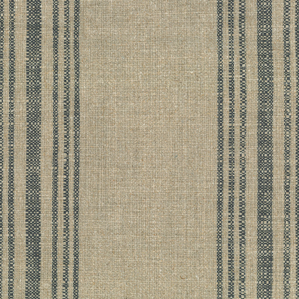 TRH4140 Performance Fabric