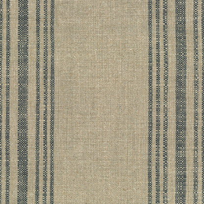 TRH4140 Performance Fabric