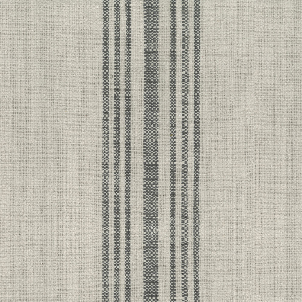 TRH4140 Performance Fabric