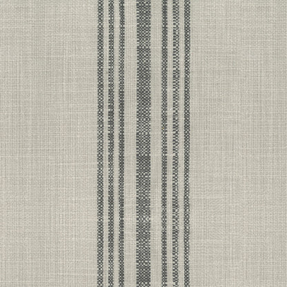 TRH4140 Performance Fabric